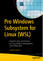 Pro_Windows_Subsystem_for_Linux_WSL_Powerful_Tools_and_Practices (1).pdf